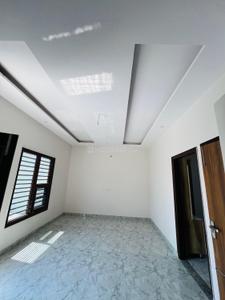 Hall Image of 2376 Sq.ft 3 BHK Independent House for sale in Kharar Mohali for Rs. 12100000