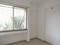 Giridhar Oasis Apartments Bedroom One 2