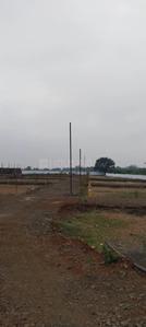 Barela Plot View 3