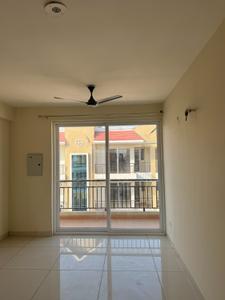 Hall Image of 1172 Sq.ft 2 BHK Apartment / Flat for sale in SBP City Of Dreams 2, Preet Colony Zirakpur for Rs. 5500000