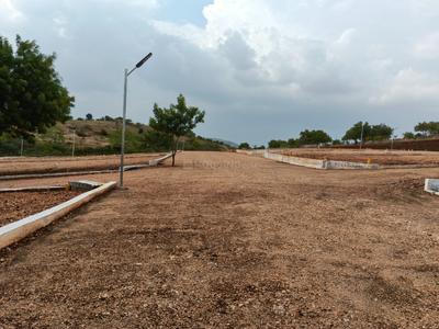 Image of 1200 Sq.ft Residential Plot / Land for sale in Annur, Coimbatore for Rs. 620000