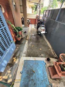 Image of 3000 Sq.ft 5 BHK Independent House for sale in Vandana Nagar, Indore for Rs. 20000000
