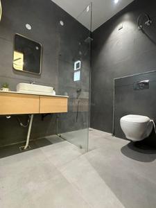 Image of 1125 Sq.ft 6 BHK Independent House for sale in Sector 23, Chandigarh for Rs. 37500000