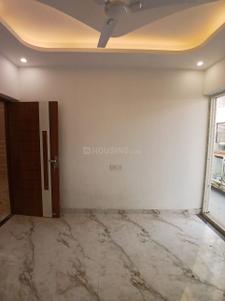 Hall Image of 1000 Sq.ft 2 BHK Builder Floor for sale in Sahastradhara Road Dehradun for Rs. 5500000