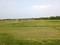 Sonarpur Main Image 1