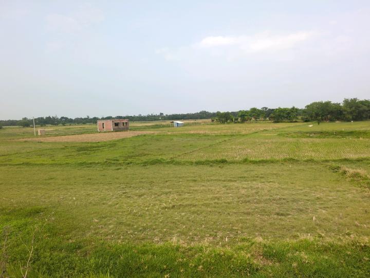 Sonarpur Main Image 1