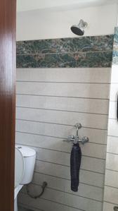 Image of 1040 Sq.ft 2 BHK Apartment / Flat for sale in Sahastradhara Road, Dehradun for Rs. 8200000