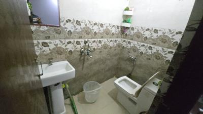 Image of 1860 Sq.ft 3 BHK Apartment / Flat for sale in Sector 121, Noida for Rs. 5300000