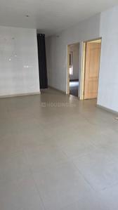 Hall Image of 2563 Sq.ft 2.5 BHK Apartment / Flat for rent in Sector 88 Mohali for Rs. 30000