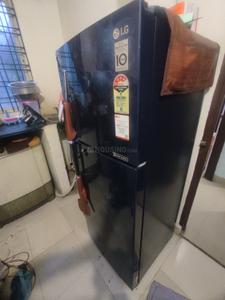 Image of 720 Sq.ft 3.5 BHK Independent House for sale in Shree Ganesh Lotus Park, Mandideep, Bhopal for Rs. 3100000