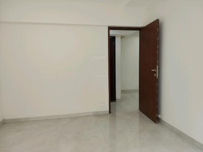 Bedroom Image of 930 Sq.ft 2 BHK Apartment / Flat for rent in Ekta Tripolis, Goregaon West Mumbai for Rs. 78000