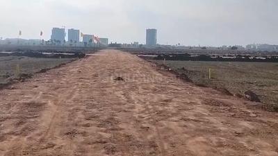 Image of 1656 Sq.ft Residential Plot / Land for sale in Kaza, Guntur for Rs. 3500000