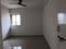 Nanded Janaranjani A at Nanded City Bedroom 2
