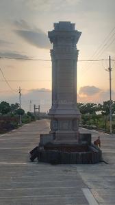 Image of 1785 Sq.ft Residential Plot / Land for sale in Bhilai Marshalling Yard, Charoda for Rs. 3034500