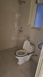Image of 950 Sq.ft 2 BHK Apartment / Flat for rent in Pyramid Elite, Sector 86, Gurgaon for Rs. 19500