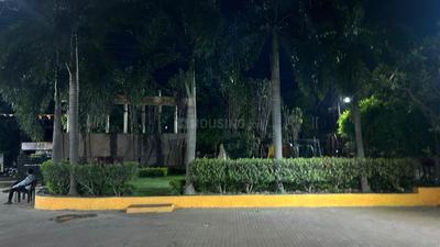 Image of 650 Sq.ft 1 BHK Apartment / Flat for sale in Barjatya Pearl Sky, Bhicholi Mardana, Indore for Rs. 2250000