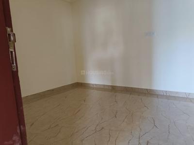 Bedroom Image of 1400 Sq.ft 2 BHK Apartment / Flat for sale in Sri Sathvik Nandanam, C V Raman Nagar Bengaluru for Rs. 16300000