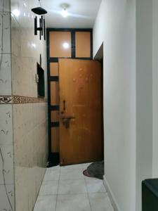 Main Entrance Image of 935 Sq.ft 2 BHK Builder Floor for sale in Kalwa Thane for Rs. 10300000