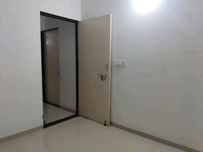 Bedroom Image of 1688 Sq.ft 3 BHK Apartment / Flat for rent in Sigma Golden Serene, Memnagar Ahmedabad for Rs. 41000
