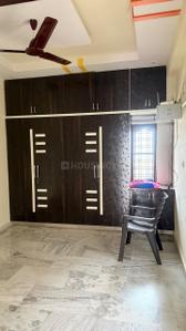 Bedroom Image of 2550 Sq.ft 4 BHK Independent House for sale in Dammaiguda Secunderabad for Rs. 12000000