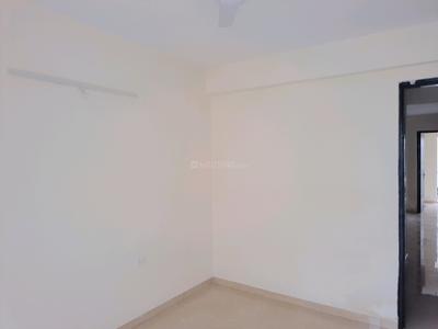 Bedroom Image of 1081 Sq.ft 3 BHK Builder Floor for sale in Signature Global Park 4 And 5 Phase II, Sector 36 Sohna for Rs. 9600000