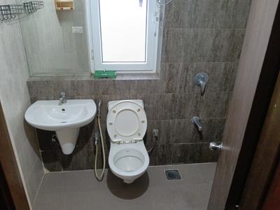 Image of 1427 Sq.ft 2.5 BHK Apartment / Flat for sale in Adani Elysium, Shantigram, Ahmedabad for Rs. 9200000