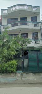 Image of 1832 Sq.ft 6 BHK Independent House for sale in Sector 22, Gurgaon for Rs. 55000000