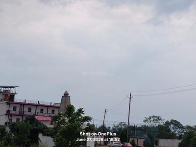 Image of 55000 Sq.ft 1 RK Farm House for sale in Ratibad, Bhopal for Rs. 3850000