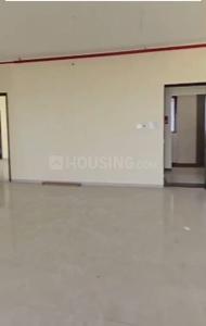 Hall Image of 780 Sq.ft 2 BHK Apartment / Flat for rent in Dadar East Mumbai for Rs. 135000