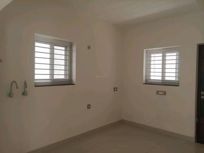 Kitchen Image of 2805 Sq.ft 4 BHK Villa for sale in Sikhara Tranquil, Cherlapalli Secunderabad for Rs. 22440001