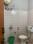 Bathroom Image of Sanjay PG in Indira Nagar, Bangalore