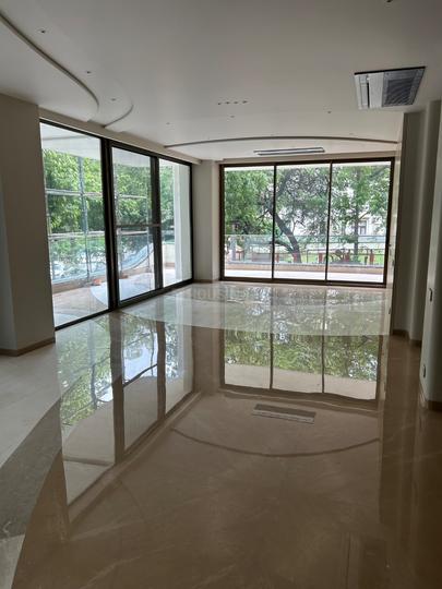 Block F, Vasant Vihar Main Image 1