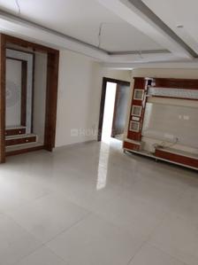Hall Image of 2200 Sq.ft 3 BHK Apartment / Flat for sale in Addela Palm Resort, Raj Nagar Extension Ghaziabad for Rs. 21000000