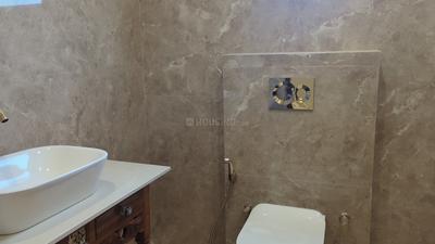 Image of 1350 Sq.ft 3 BHK Builder Floor for sale in Naraina, New Delhi for Rs. 31000000