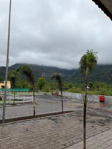 Image of 300 Sq.ft 1 RK Villa for sale in Karjat, Thane for Rs. 2500000