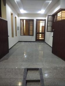 Hall Image of 1050 Sq.ft 2 BHK Independent House for sale in Vidyaranyapura Bengaluru for Rs. 19000000