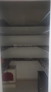 Image of 1500 Sq.ft 2 BHK Apartment / Flat for rent in Pacifica Reflections, Vaishno Devi Circle, Ahmedabad for Rs. 20500