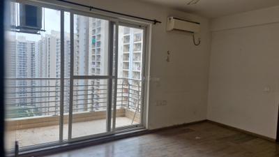Bedroom Image of 1827 Sq.ft 3 BHK Apartment / Flat for sale in Sector 68 Noida for Rs. 33500000