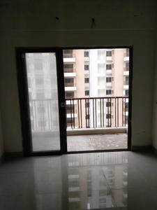 Hall Image of 677 Sq.ft 2 BHK Apartment / Flat for sale in Sureka Sunrise Aura, Rajpur Kolkata for Rs. 6500000