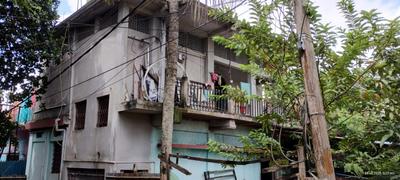 Image of 150 Sq.ft 2 BHK Independent House for sale in Dhaleswar, Agartala for Rs. 9500000