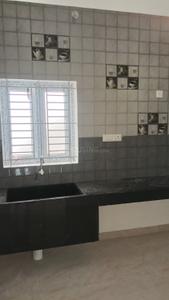 Kitchen Image of 1150 Sq.ft 2 BHK Independent House for sale in Avalpoondurai Erode for Rs. 3750000