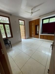 Hall Image of 1700 Sq.ft 3 BHK Apartment / Flat for sale in Manglik Appartment, Sector 6 Dwarka New Delhi for Rs. 31000000