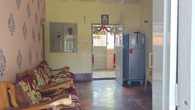 Image of 1200 Sq.ft Residential Plot / Land for sale in Banashankari, Bengaluru for Rs. 13500000