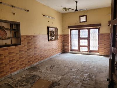 Hall Image of 2250 Sq.ft 4 BHK Independent House for sale in Golden Avenue Amritsar for Rs. 8000000