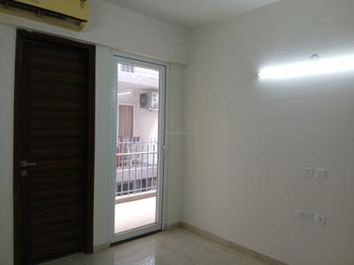 Bedroom Image of 1413 Sq.ft 3 BHK Apartment / Flat for sale in Smartworld Gems by Smartworld Developers, Sector 89 Gurgaon for Rs. 20500000