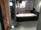 Mulund Colony, Mulund West Bedroom 1