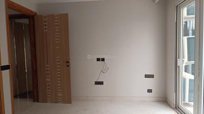 Bedroom Image of 2250 Sq.ft 3 BHK Builder Floor for sale in DLF Phase 1 Gurgaon for Rs. 42500000