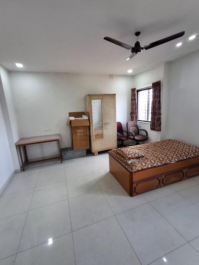 Tulsi elegance Main Image 1