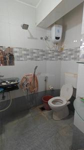 Image of 1230 Sq.ft 3 BHK Apartment / Flat for sale in Indraprasth Tower, Thaltej, Ahmedabad for Rs. 9500000