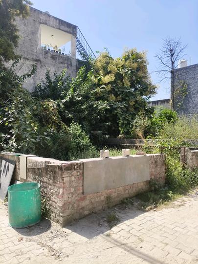 Om Vihar, Palam Vihar Extension Main Image 1